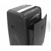 Paper Shredder Heavy Duty Series AS1225CD
